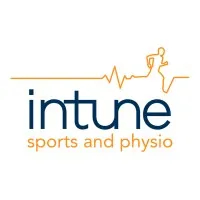Intune Sports and Physio