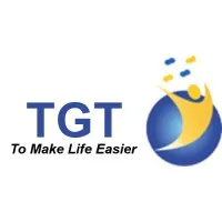 Trinity Global Tech Inc.