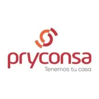 PRYCONSA