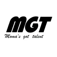 Moma's Got Talent