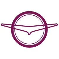 OMA (Officine Meccaniche Aeronautiche)