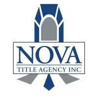 Nova Title Agency