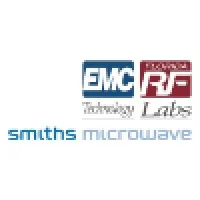 Florida RF Labs/ EMC Technology