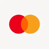 MasterCard Worlwide