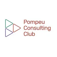 Pompeu Consulting