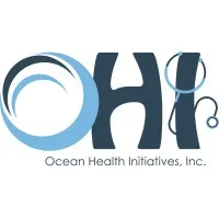 Ocean Health Initiatives, Inc. - (OHI)