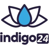 INDIGO24