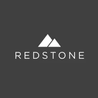 Redstone Residential