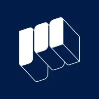 Mosaic Sales Solutions