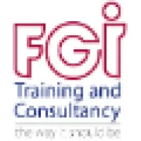 FGI Training and Consultancy