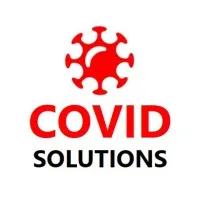 Covid Solutions