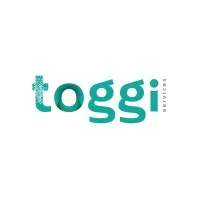 Toggi Services Limited