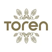 TOREN