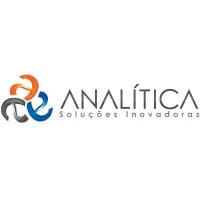 Analítica Soluções