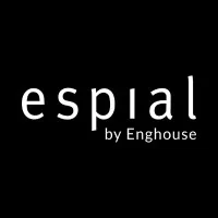 Espial