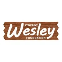 Synergy Wesley Foundation