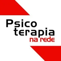 Psicoterapia na Rede