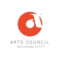 Arts Council of Oklahoma City