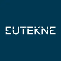 Eutekne S.p.A.