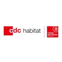 CDC Habitat