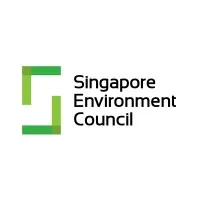 Singapore Environment Council (SEC)