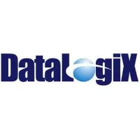 DataLogiX Solutions Ltd