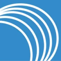 Paloma Turning Co Pvt. Ltd.