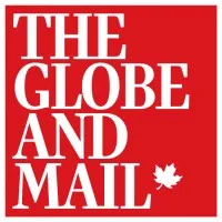 Globe & Mail