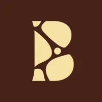 BØNDENES INNKJØPSLAG SA