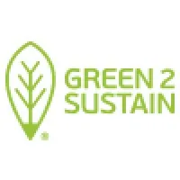 Green2Sustain