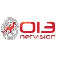 013 Netvision
