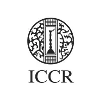 Indian Council for Cultural Relations (ICCR)