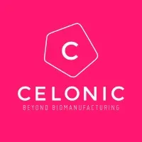 Celonic Group