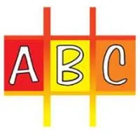 Asia Broadcasting Corporation (Pvt) Ltd