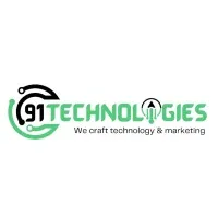 91Technologies