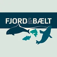 Fjord&Bælt