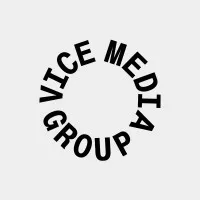 VICE Media, Inc.