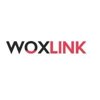 WoxLink Development