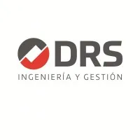 DRS Ingeniería y Gestión