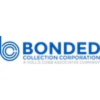 Bonded Collections
