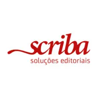 Scriba Soluções Editoriais