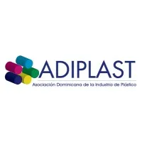 Asociación Dominicana de la Industria de Plásticos