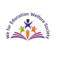 We For Education Welfare Society