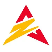 Ango Zara Comercio E Industria Lda.