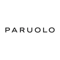 Paruolo