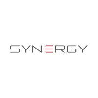 Synergy Technologies (Pvt.) Ltd.