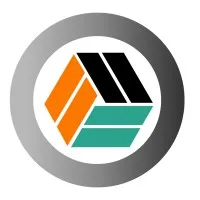 Liga Universitária de Empreendedorismo de Botucatu