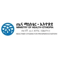 Federal Ministry of Health Ethiopia