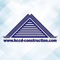 Holding Company for Construction & Development / HCCD