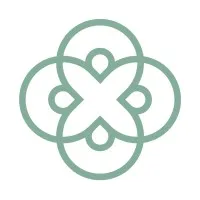 EmpRes Healthcare Management, LLC